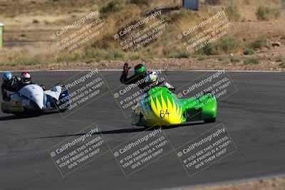 media/Apr-19-2025-AHRMA (Sat) [[3d98ca3309]]/Race/Group 9/Turn 4/